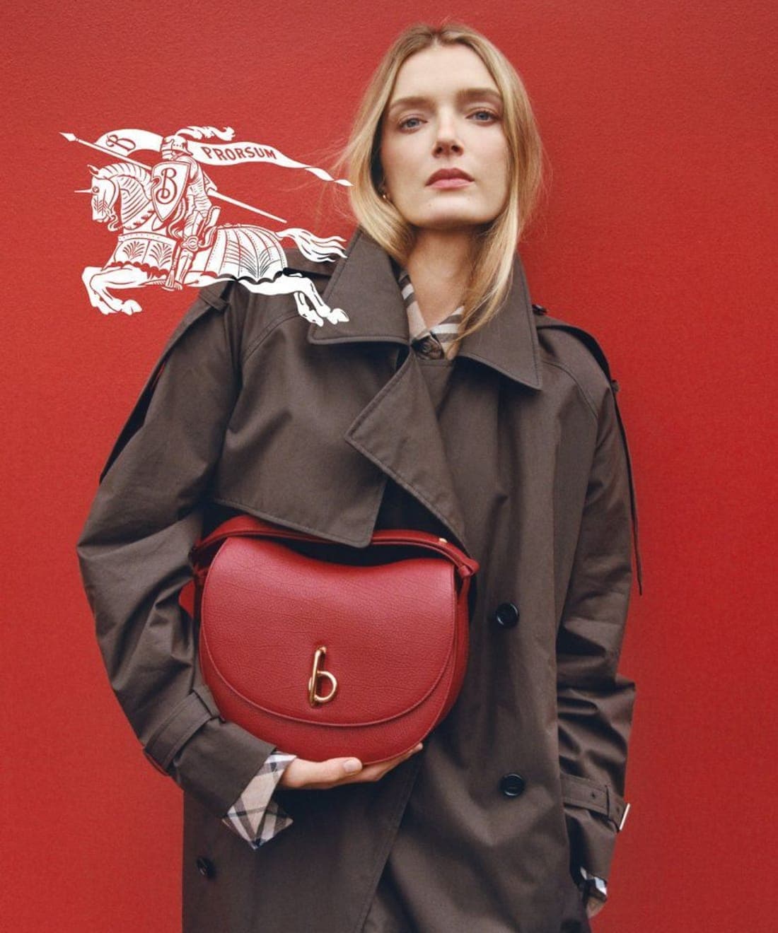 burberry-rocking-horse-bag-2024-campaign-1.jpg