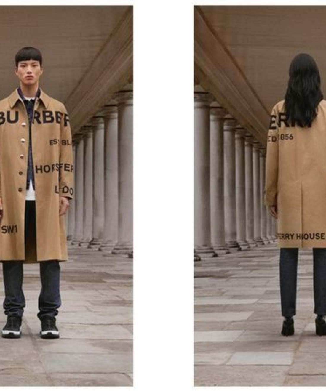 burberry-spring-2019-outerwear-campaign-1.jpg