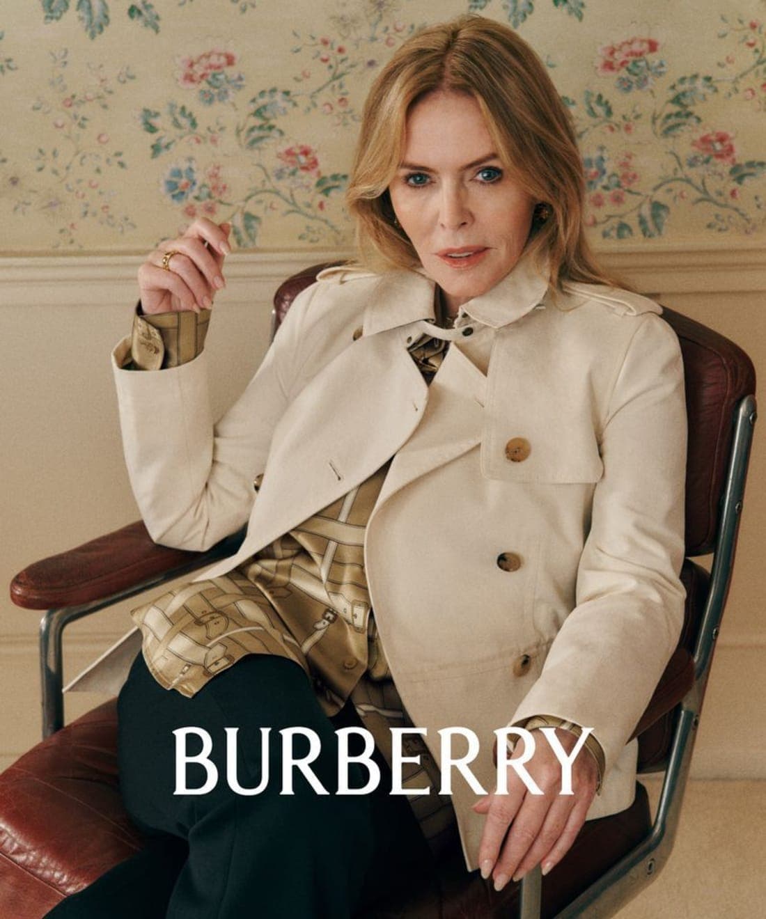 burberry-spring-2026-wardrobing-1.jpg