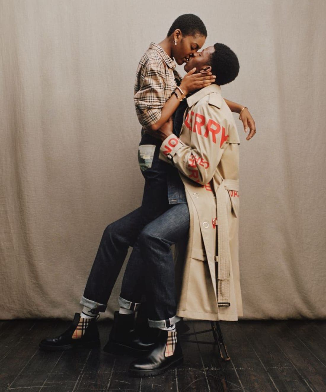 burberry-valentines-day-2019-1.jpg