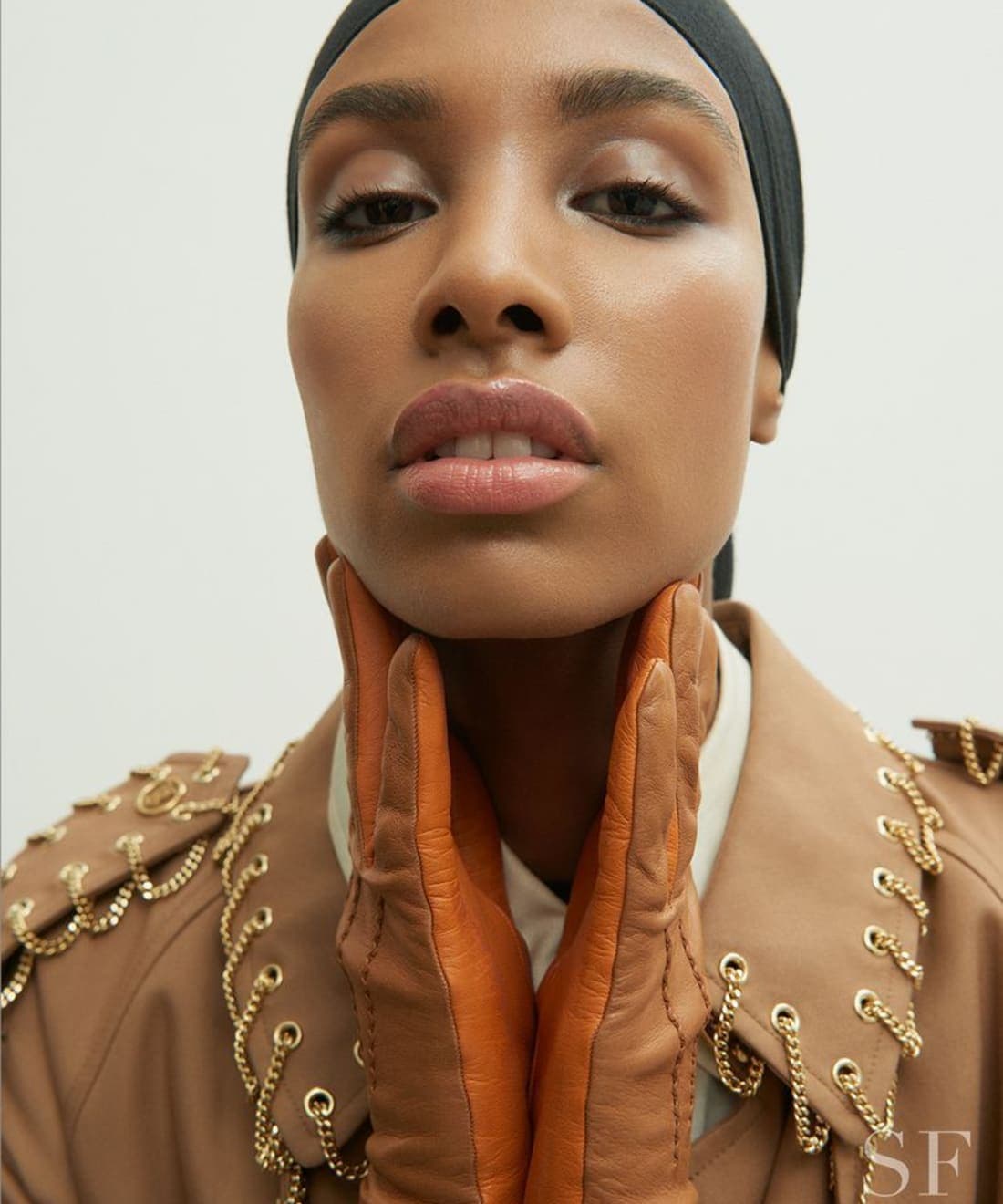 burberry-x-savoir-flair-1.jpg