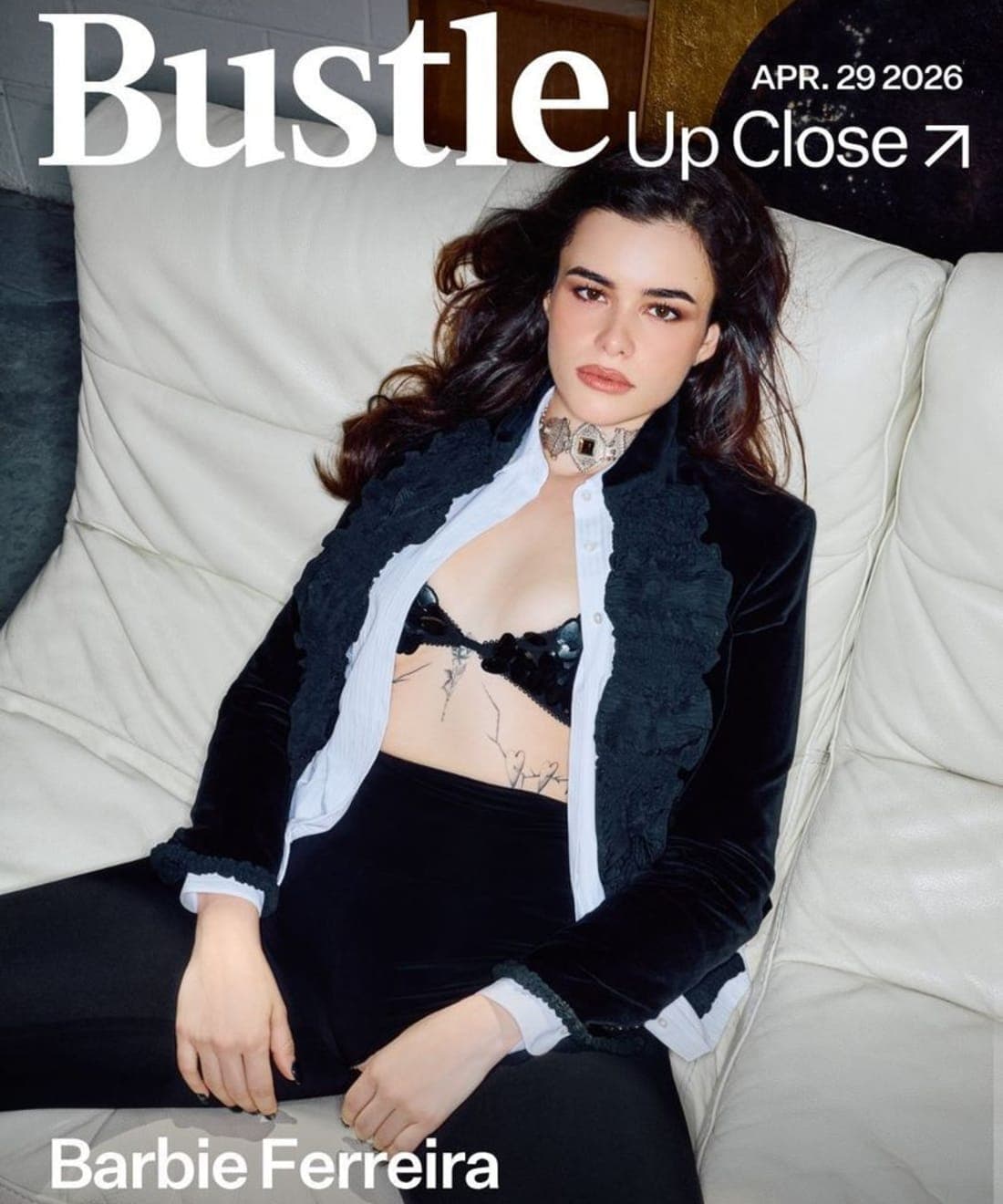 bustle-magazine-april-2026-cover-1.jpg