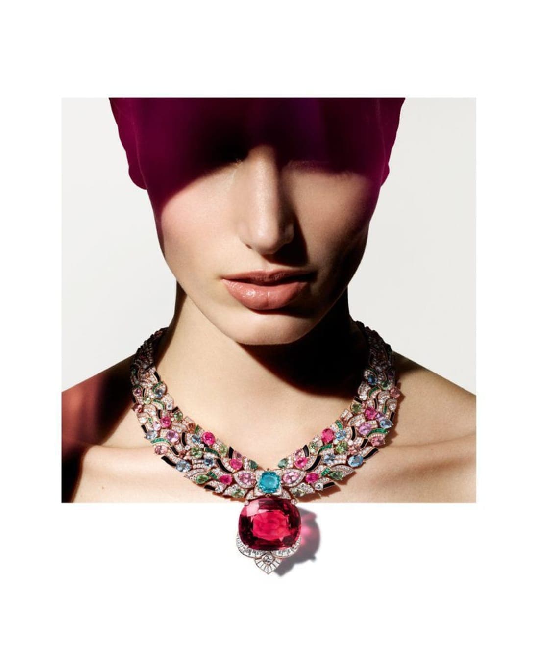 bvlgari-polychroma-collection-2025-1.jpg