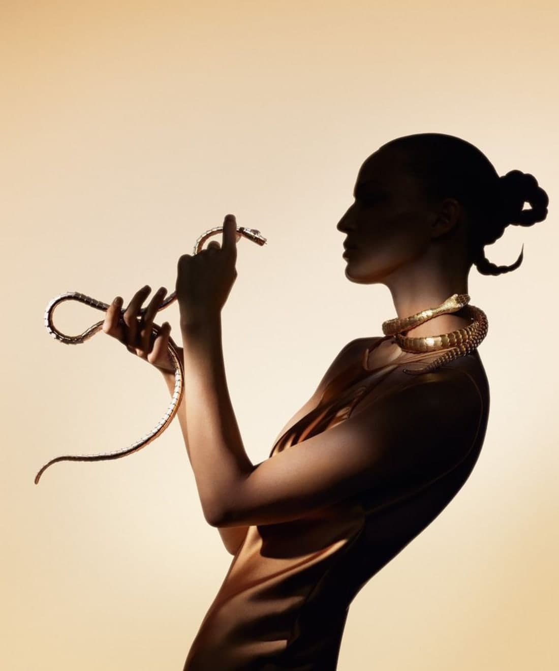 bvlgari-serpenti-75-by-scandebergs-1.jpg