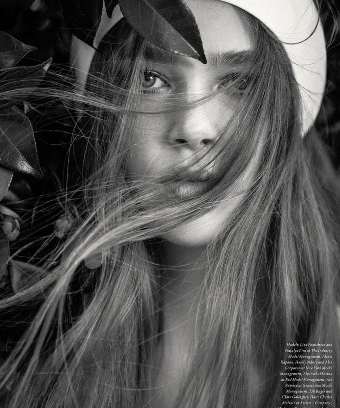by-bon-jane-1.jpg