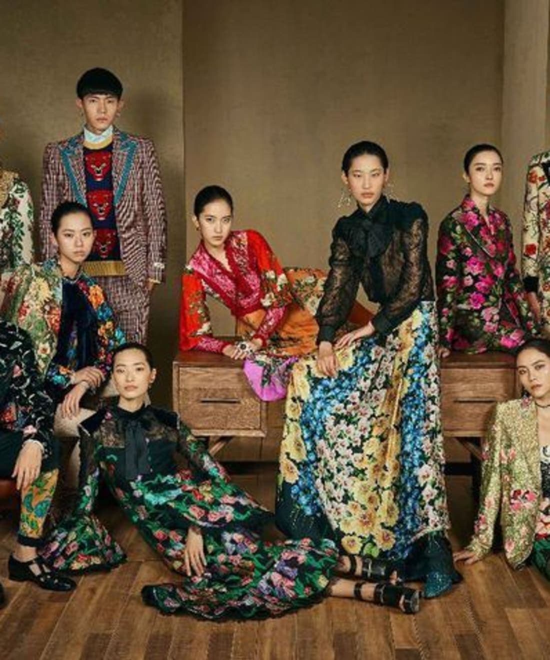 by-rex-leung-for-marie-claire-hk-1.jpg