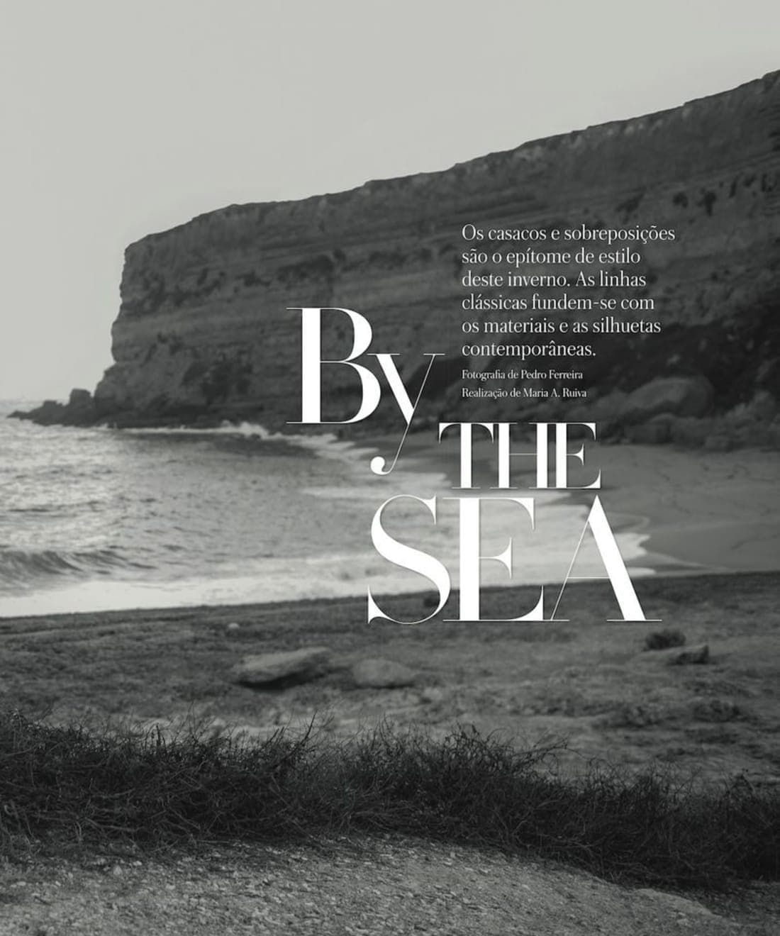 by-the-sea-for-maxima-magazine-1.jpg