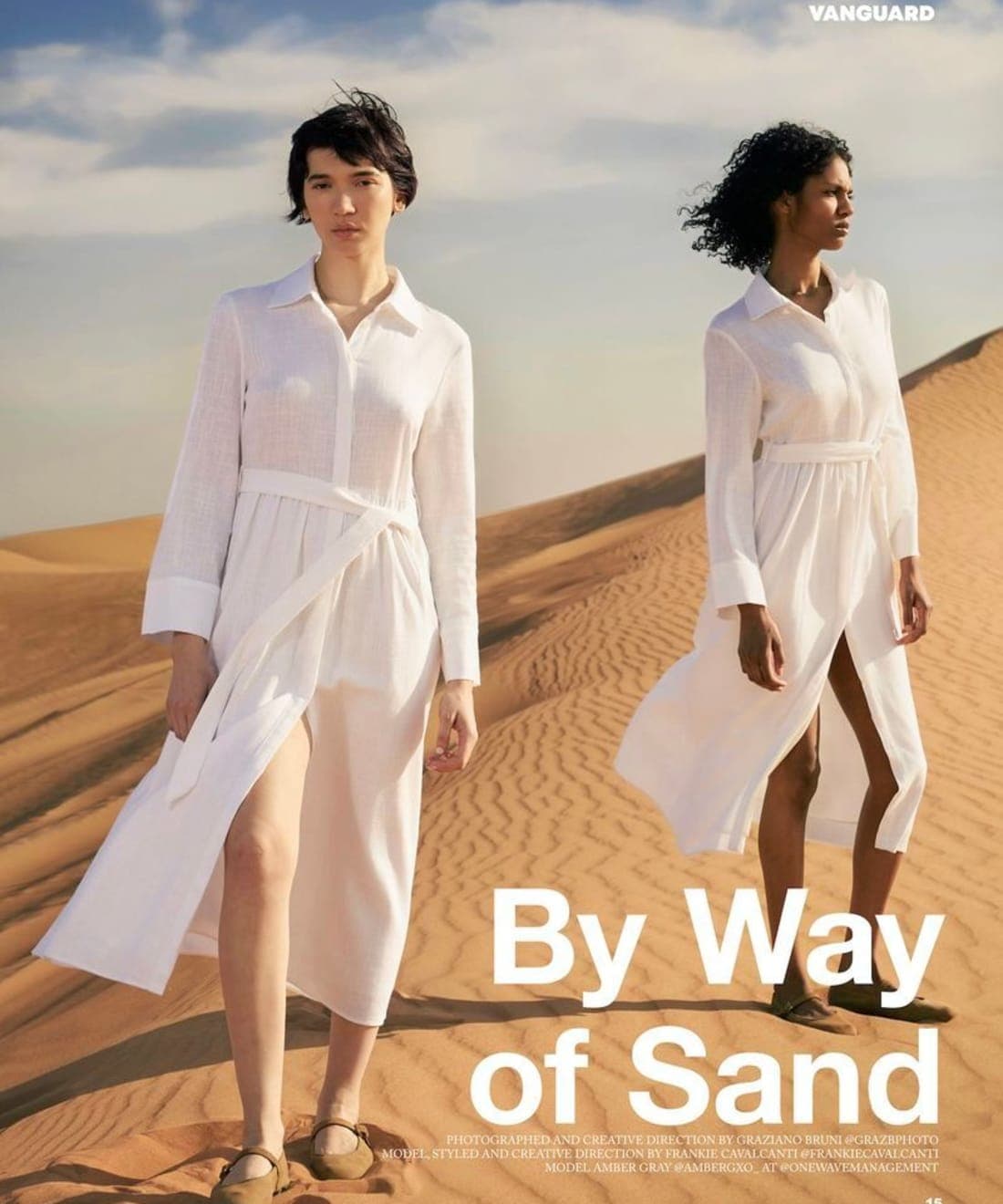 by-way-of-sand-by-graziano-bruni-1.jpg