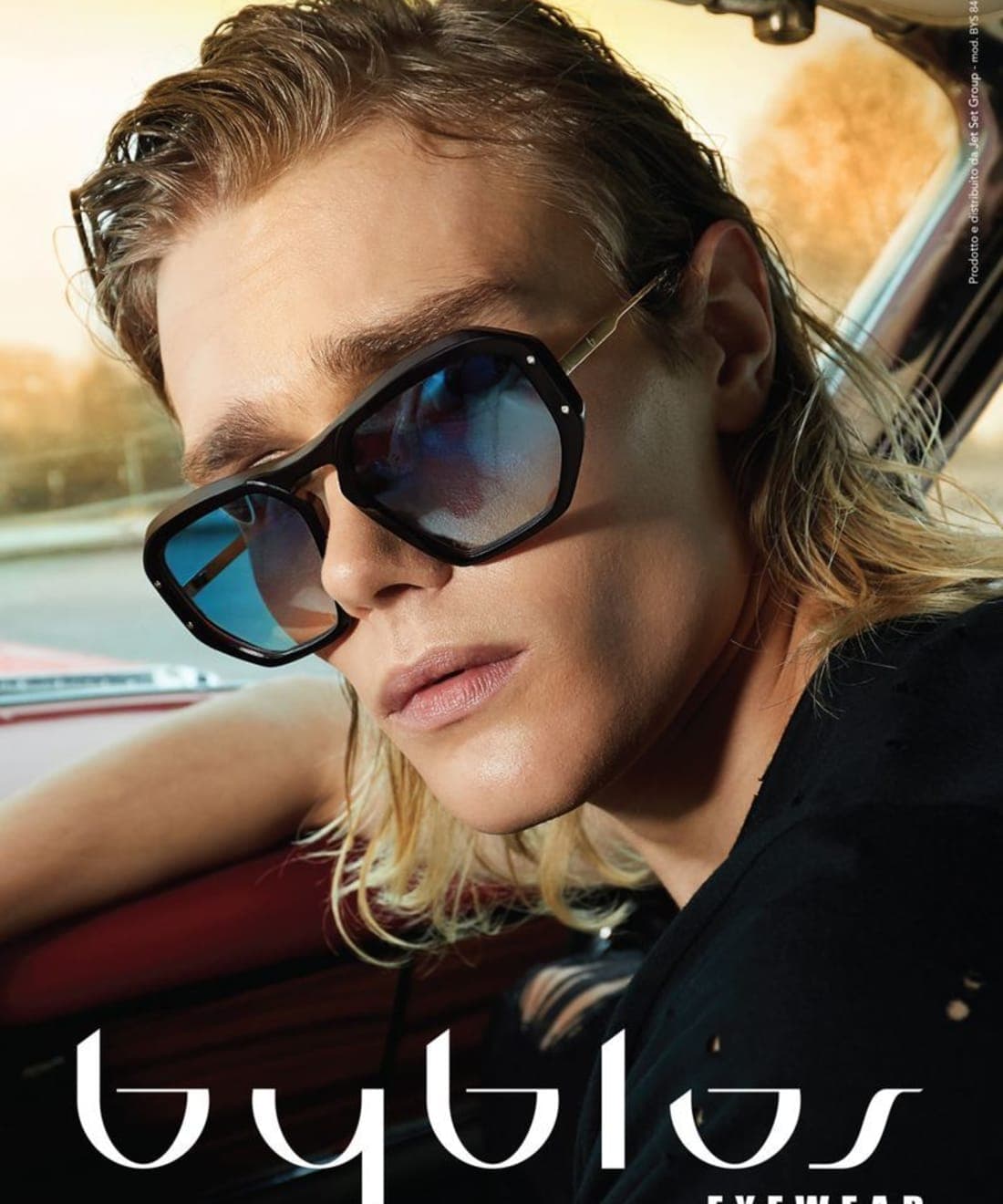 byblos-eyewear-by-ryan-simo-1.jpg