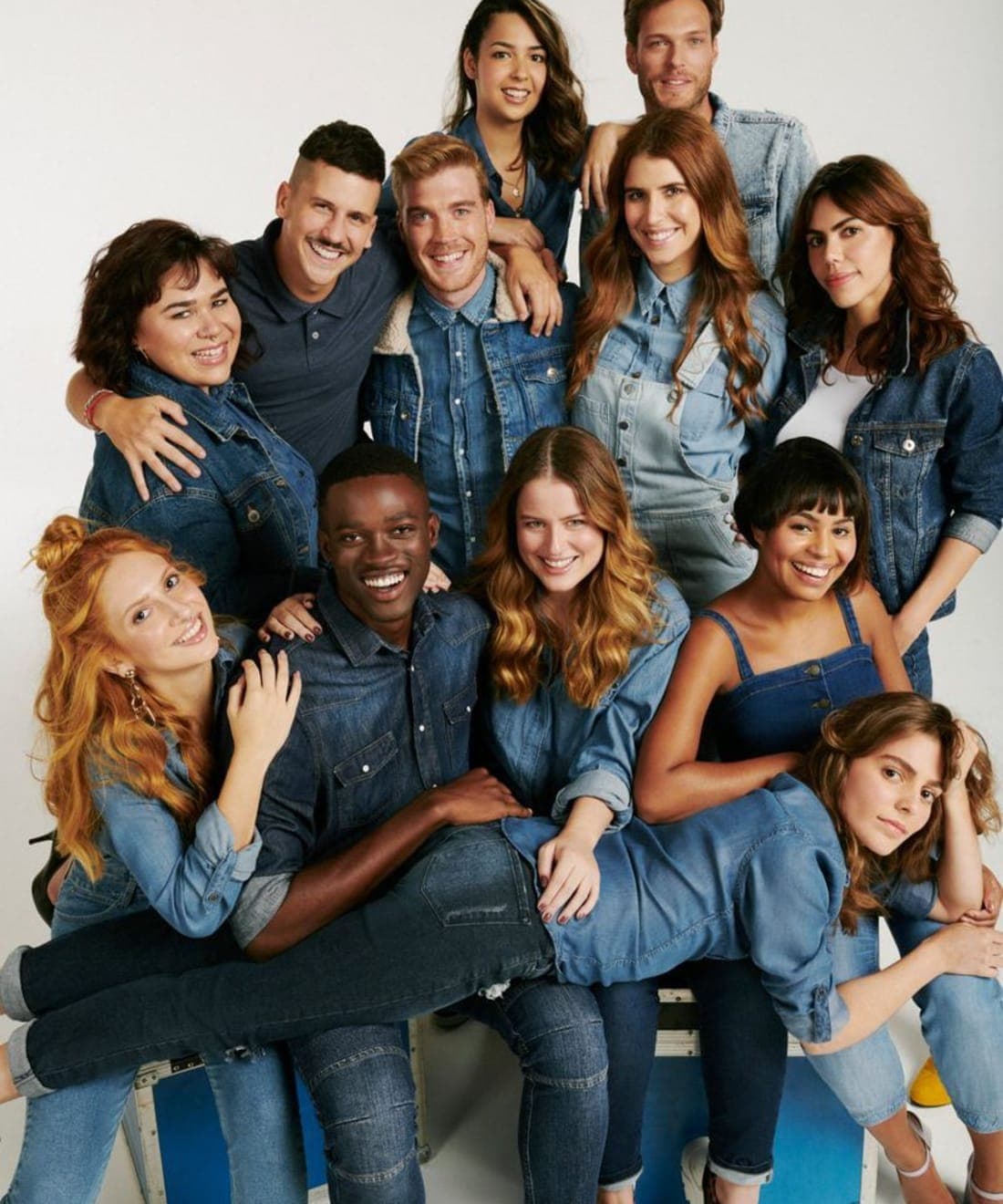 c-a-jeans-brasil-prove-mais-1.jpg