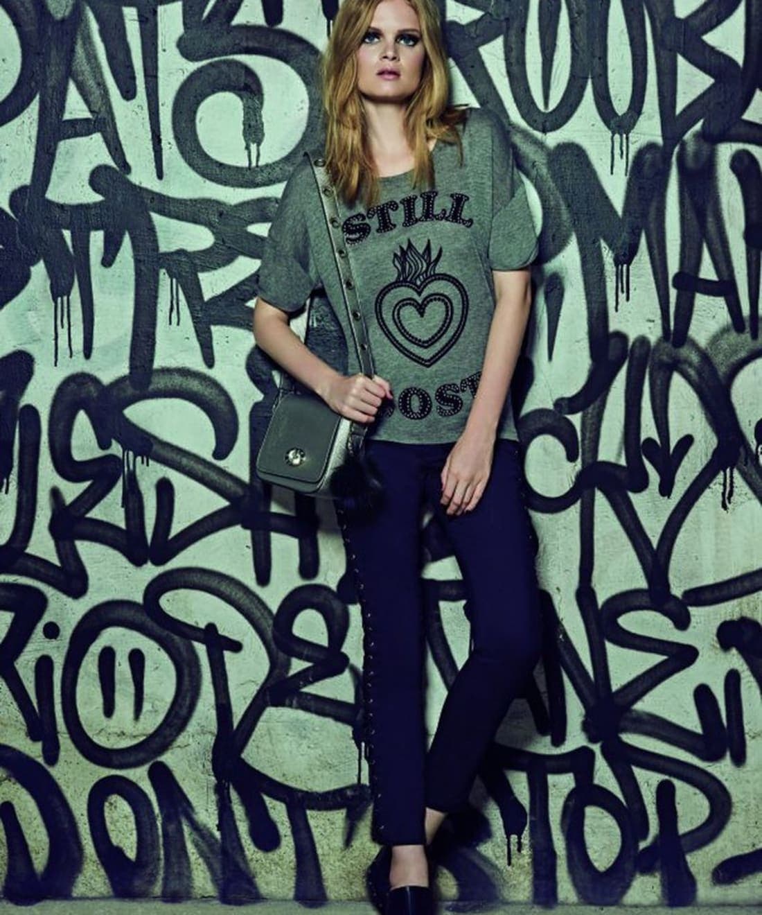 c-a-spring-summer-2017-1.jpg