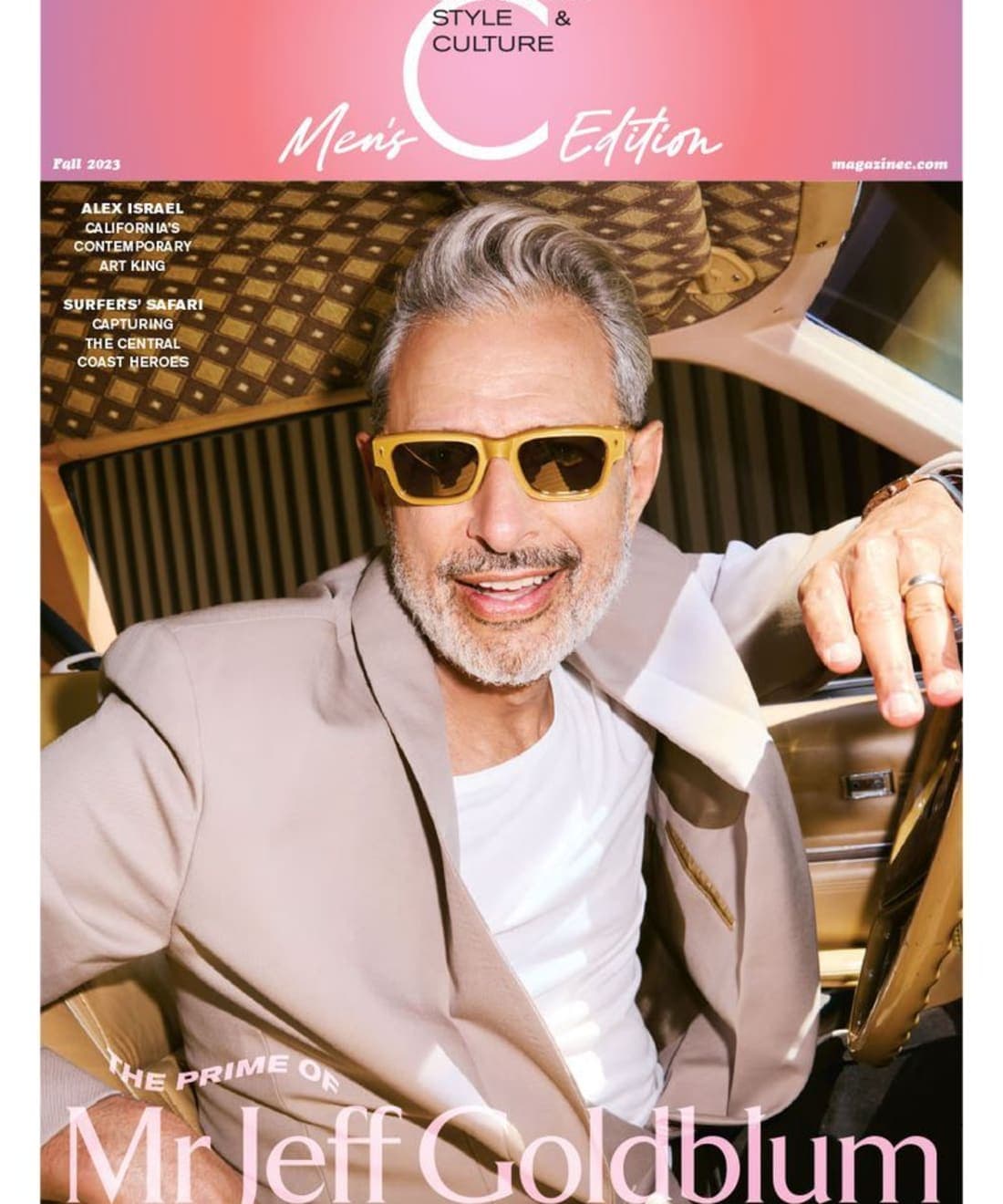 c-magazine-mens-edition-fall-2023-cover-1.jpg