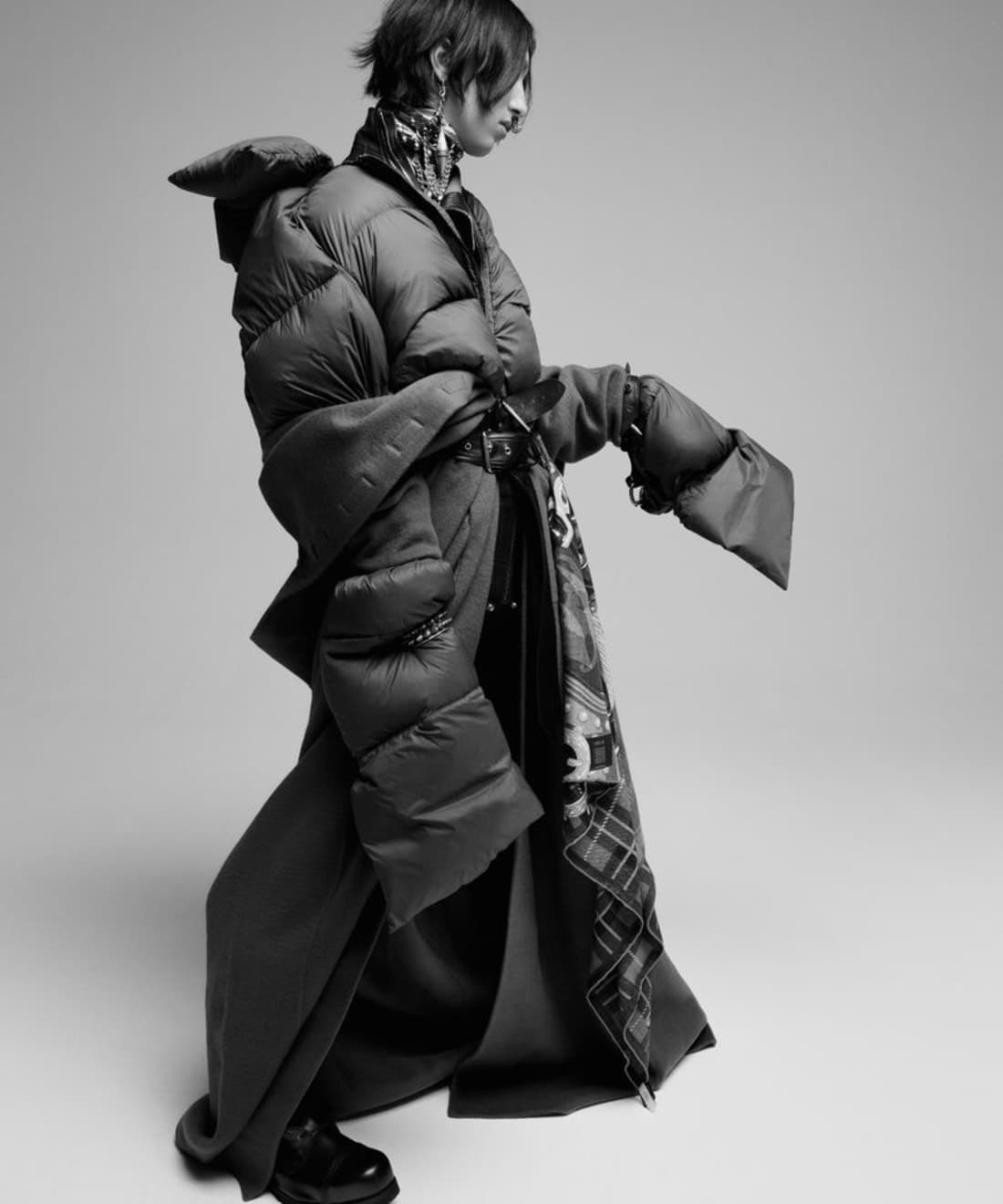 cadet-1.jpg