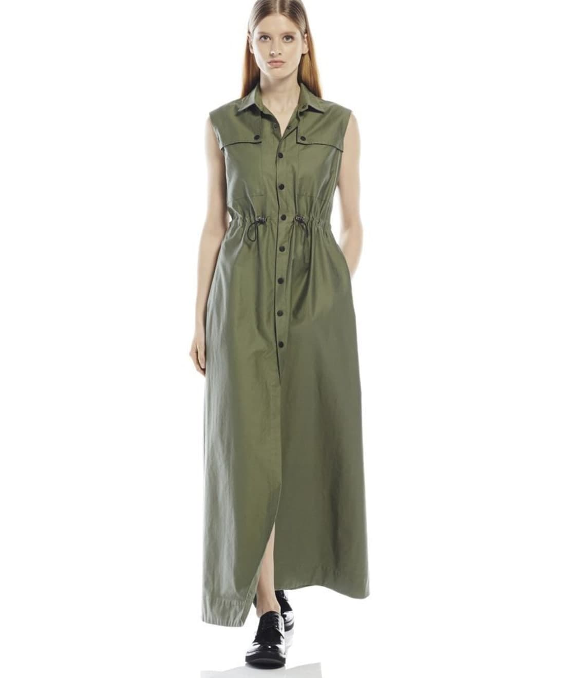 cadet-x-amazon-lookbook-1.jpg
