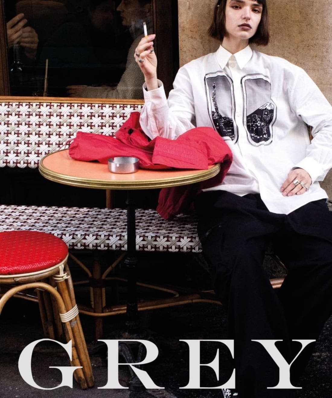 cafe-creme-1.jpg