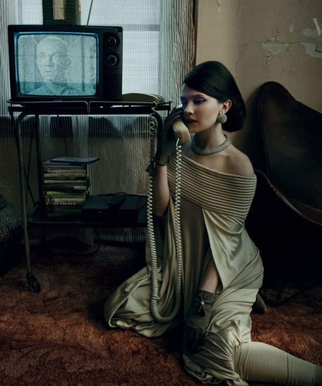 cailee-spaeny-1.jpg
