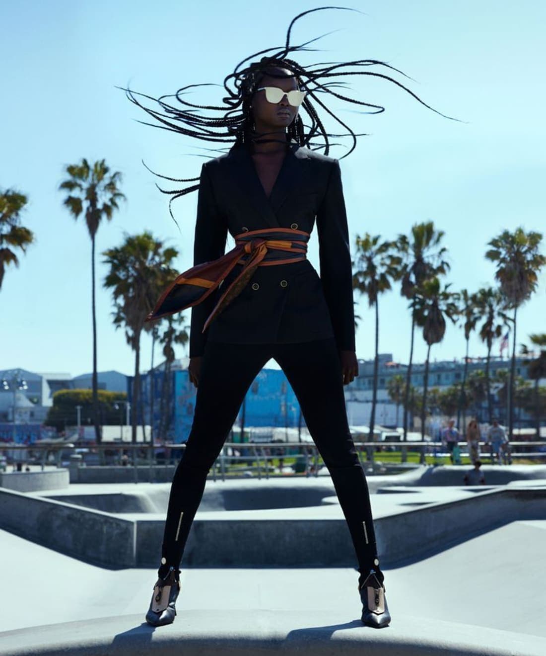 cali-cool-1.jpg
