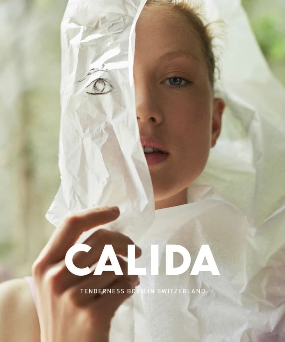 calida-switzerland-spring-summer-23-1.jpg