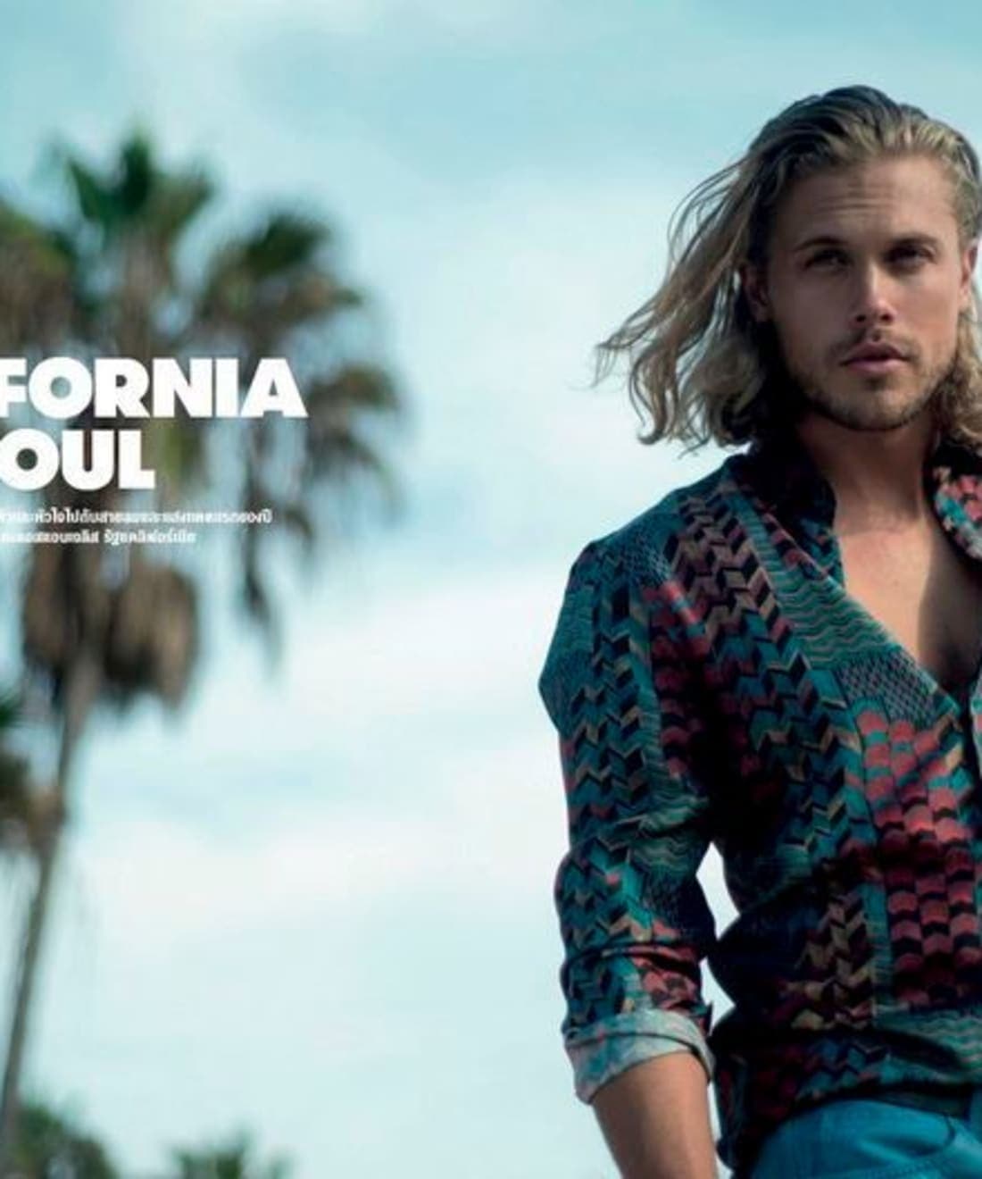 california-soul-1.jpg
