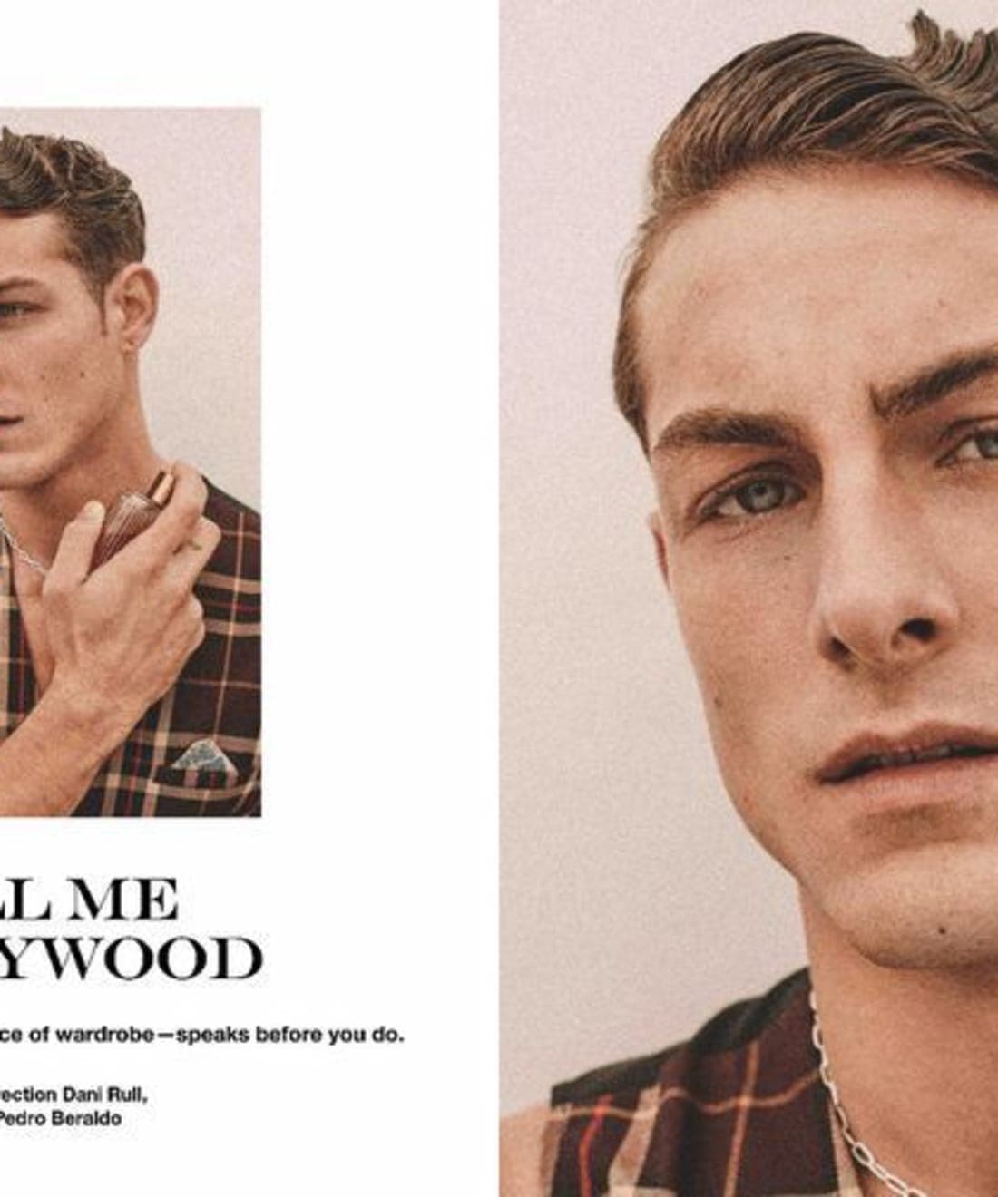 call-me-hollywood-1.jpg