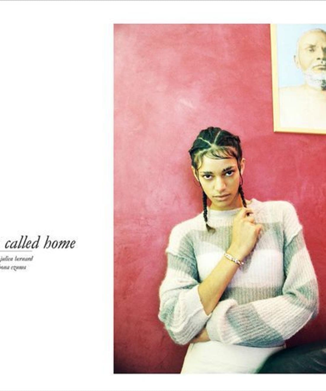 called-home-1.jpg