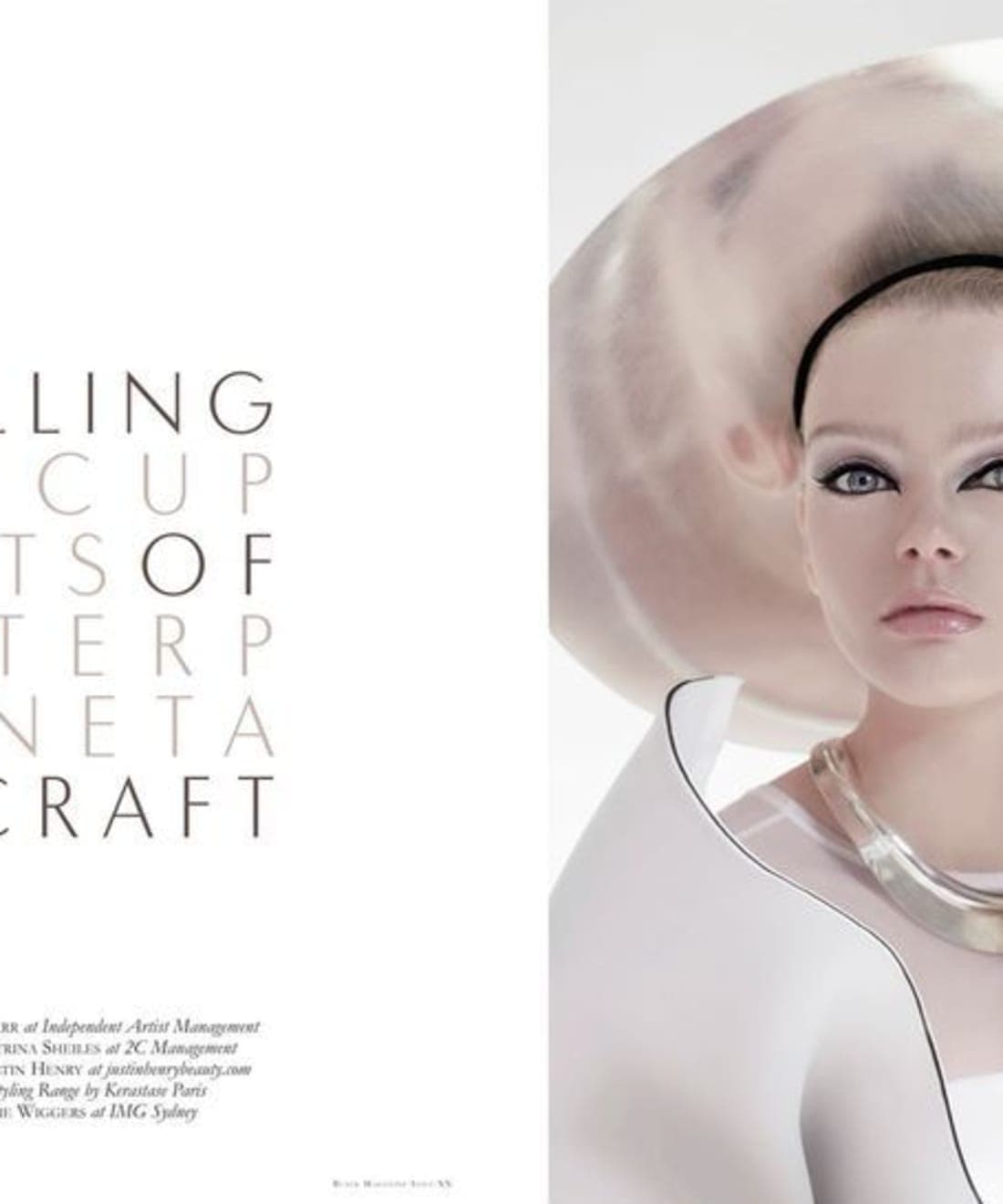 calling-occupants-of-interplanetary-craft-1.jpg