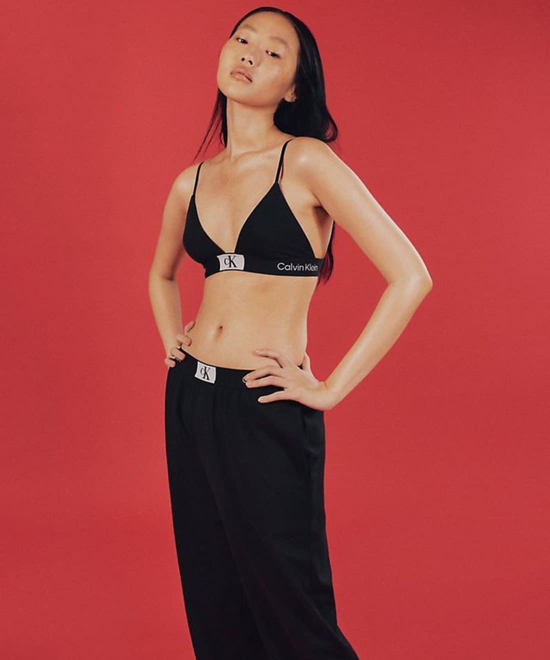 calvin-klein-1996-campaign-1.jpg