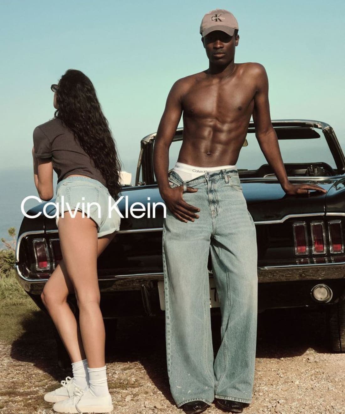 calvin-klein-casual-campaign-summer-2026-1.jpg