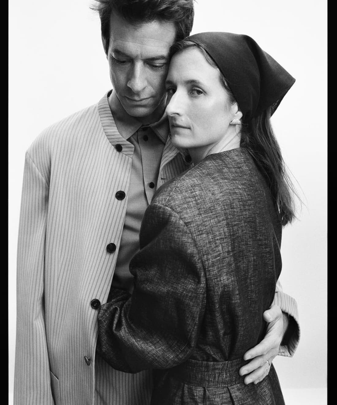calvin-klein-collection-fall-2026-show-front-row-backstage-1.jpg