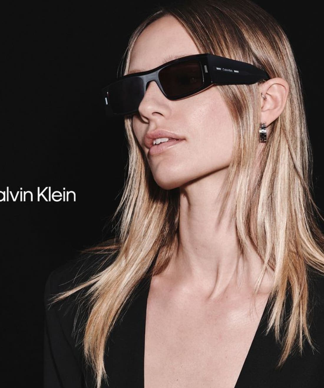 calvin-klein-eyewear-fall-2023-campaign-1.jpg