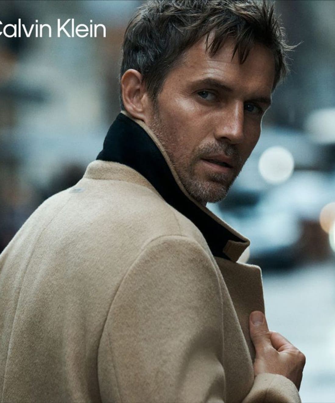 calvin-klein-f-w-25-campaign-1.jpg