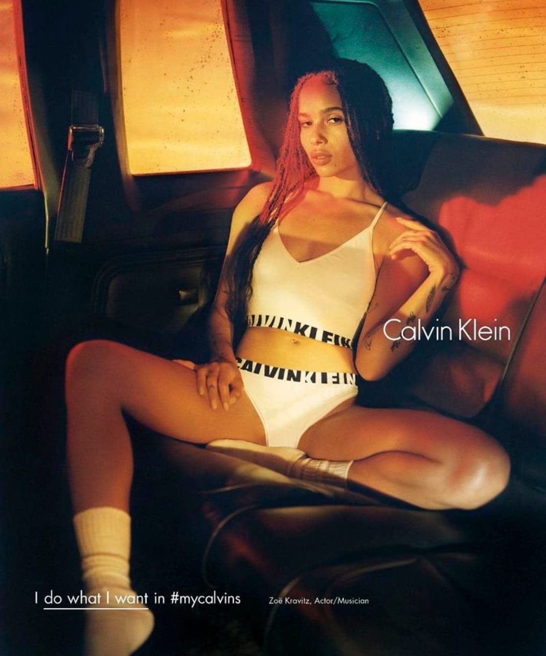 calvin-klein-fall-2016-campaign-1.jpg