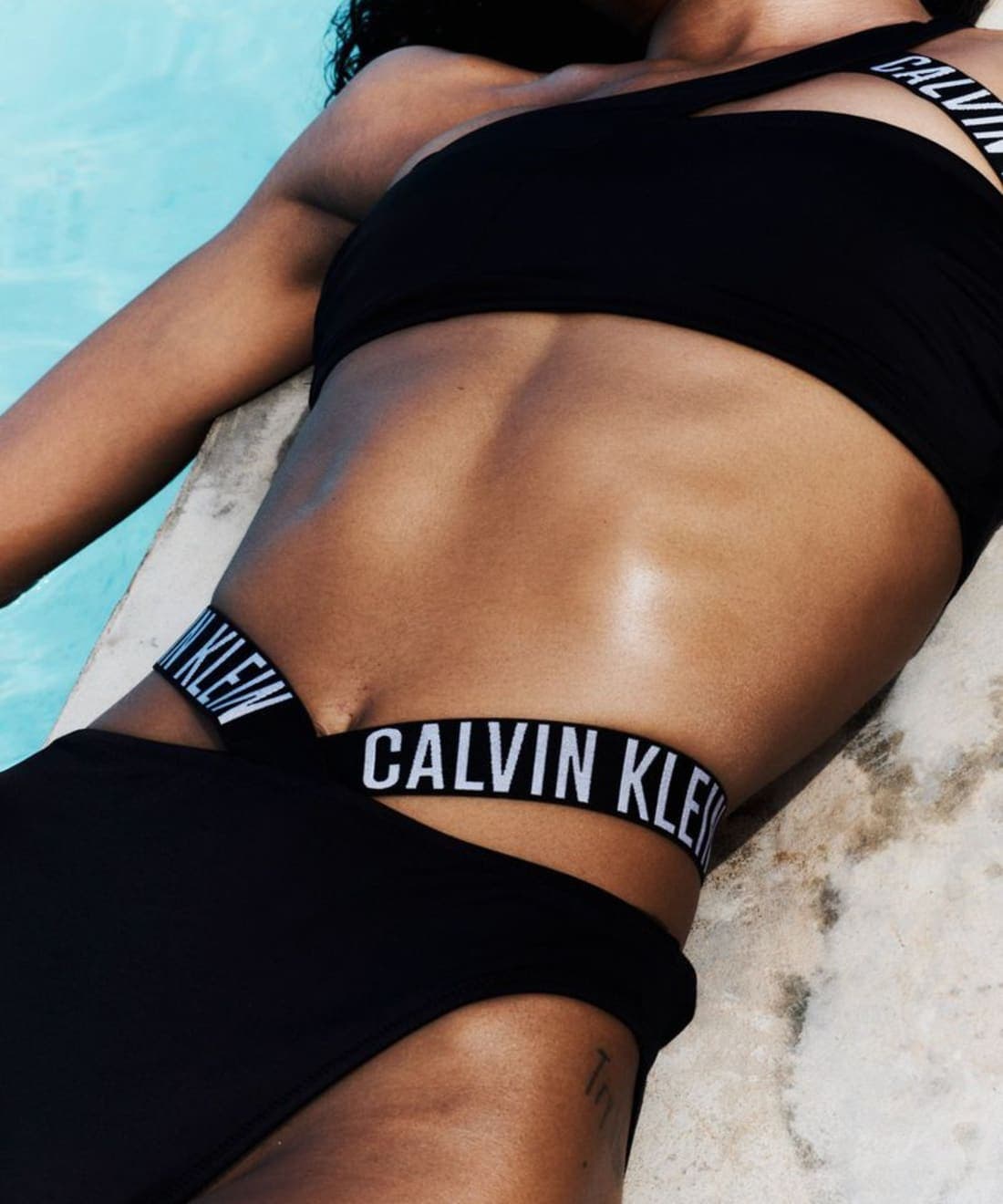 calvin-klein-festival-edit-2023-1.jpg
