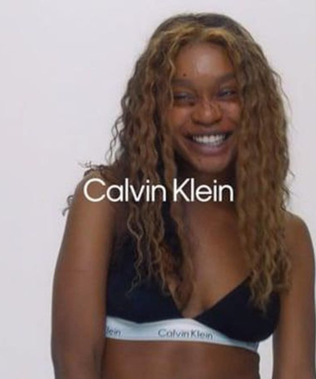 calvin-klein-holiday-2021-campaign-1.jpg