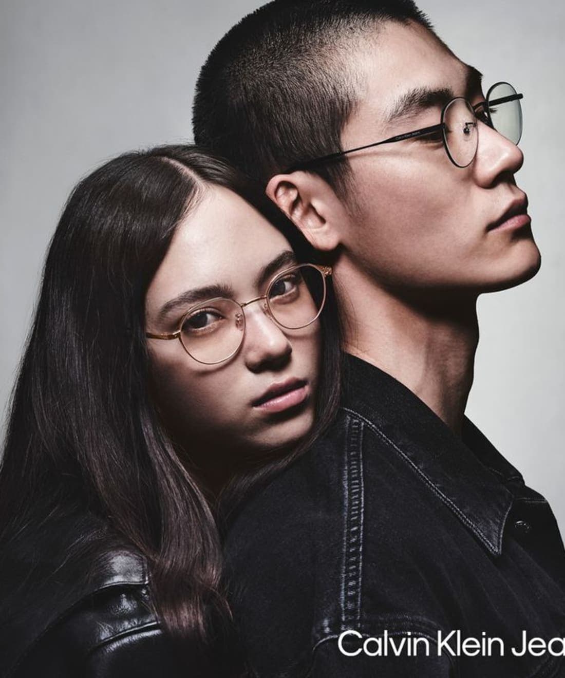 calvin-klein-monogram-eyewear-campaign-1.jpg