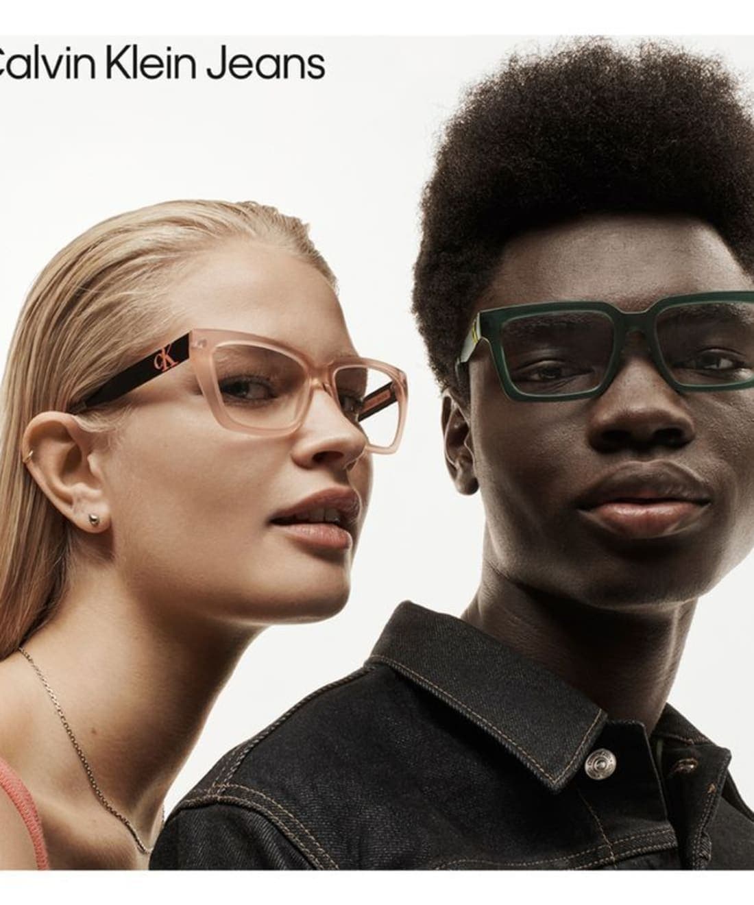 calvin-klein-optical-spring-summer-2023-1.jpg