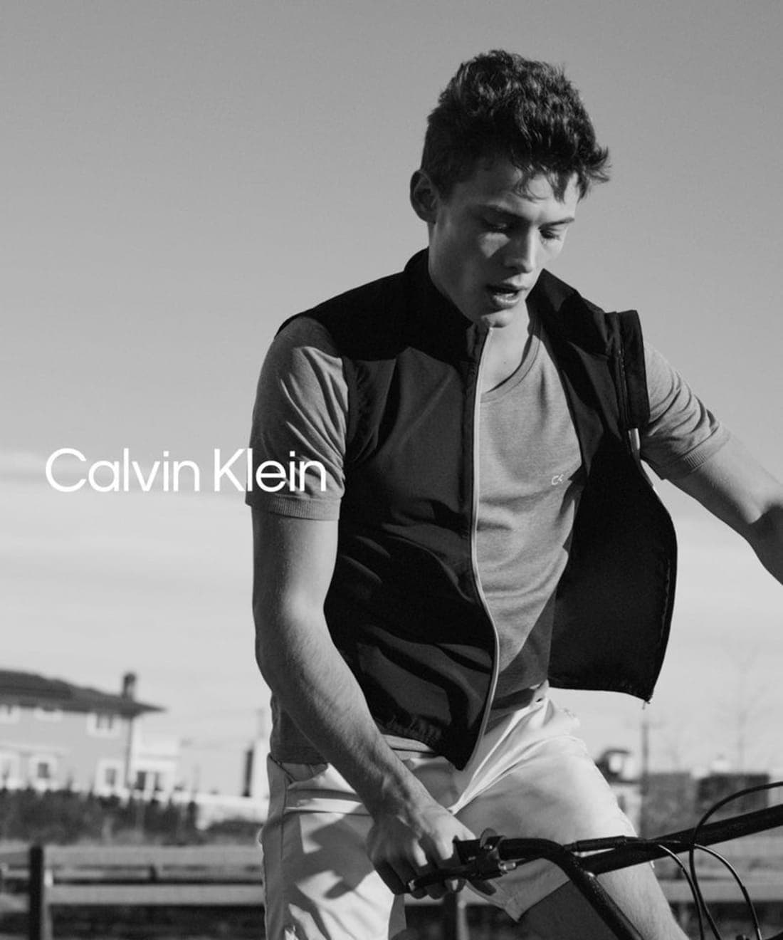 calvin-klein-performance-spring-2021-1.jpg