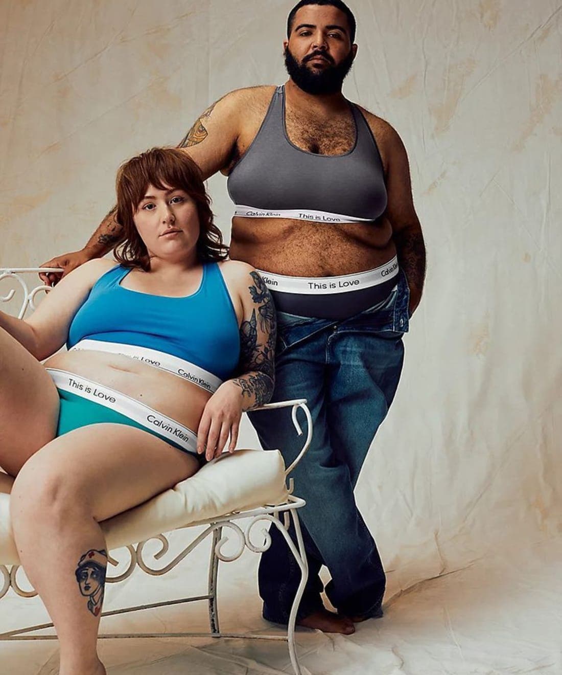 calvin-klein-pride-2022-campaign-1.jpg