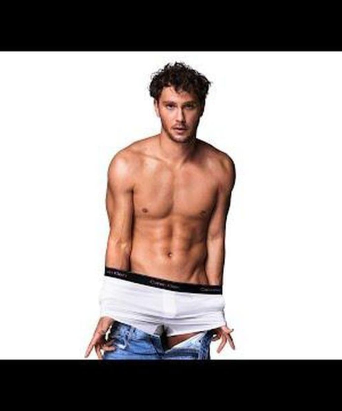 calvin-klein-pride-2025-campaign-1.jpg
