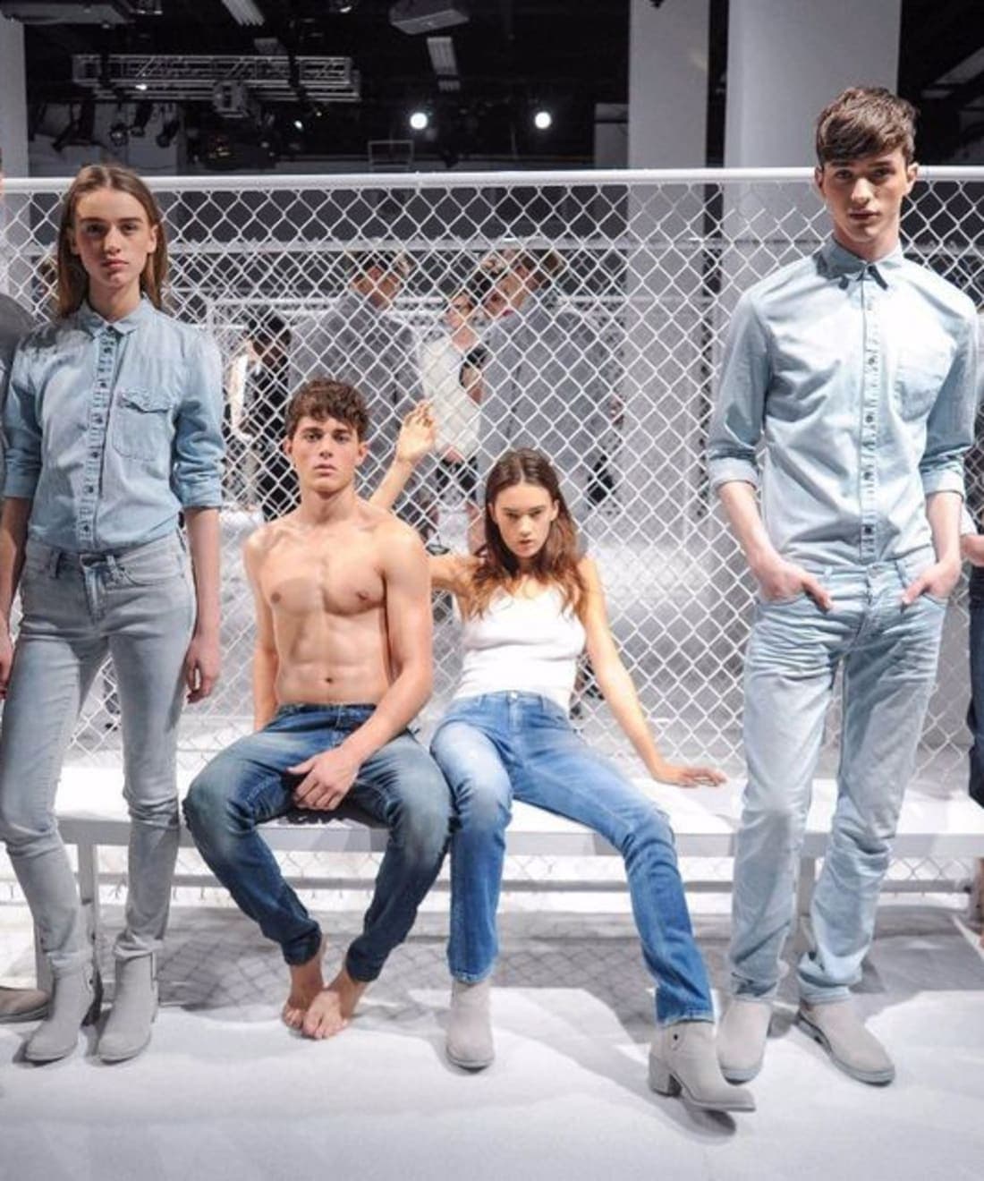 calvin-klein-s-s-14-presentation-photos-by-bfanyc-com-1.jpg