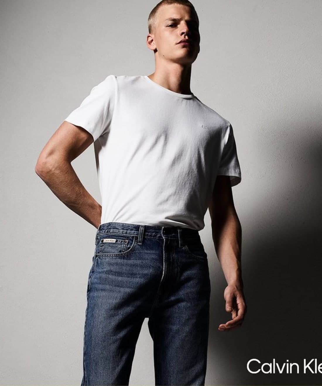 calvin-klein-spring-2023-jeans-campaign-1.jpg