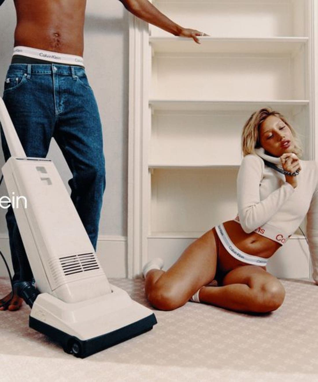 calvin-klein-x-asos-1.jpg