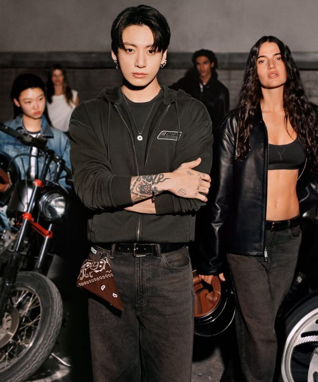 calvin-klein-x-jung-kook-collab-campaign-1.jpg