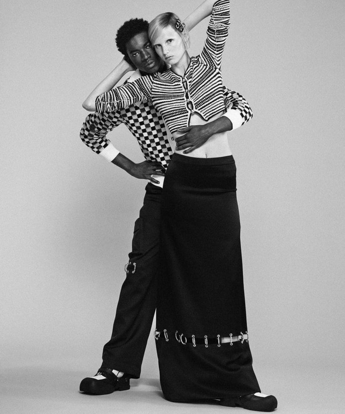 calvin-luo-s-s-23-lookbook-1.jpg