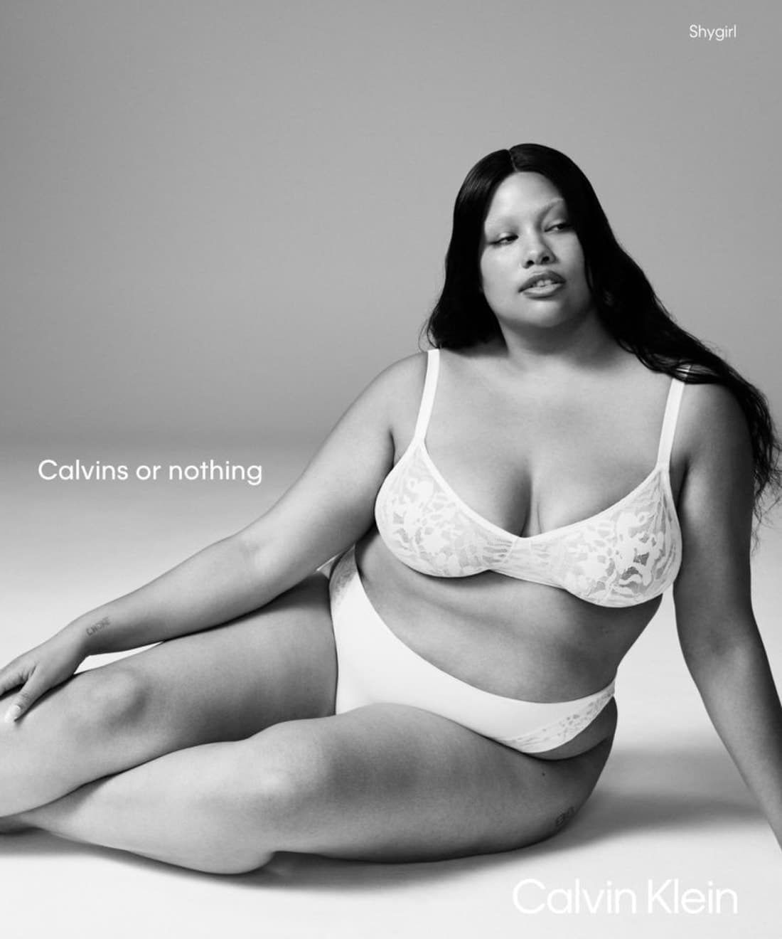 calvins-or-nothing-campaign-2022-1.jpg