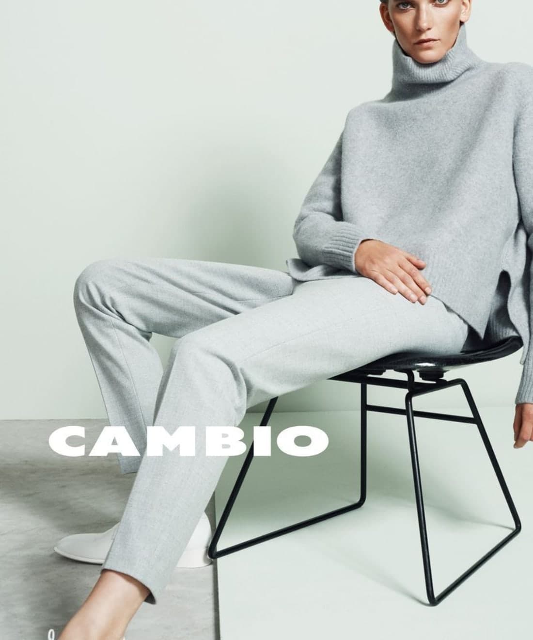 cambio-fall-2015-advertising-1.jpg