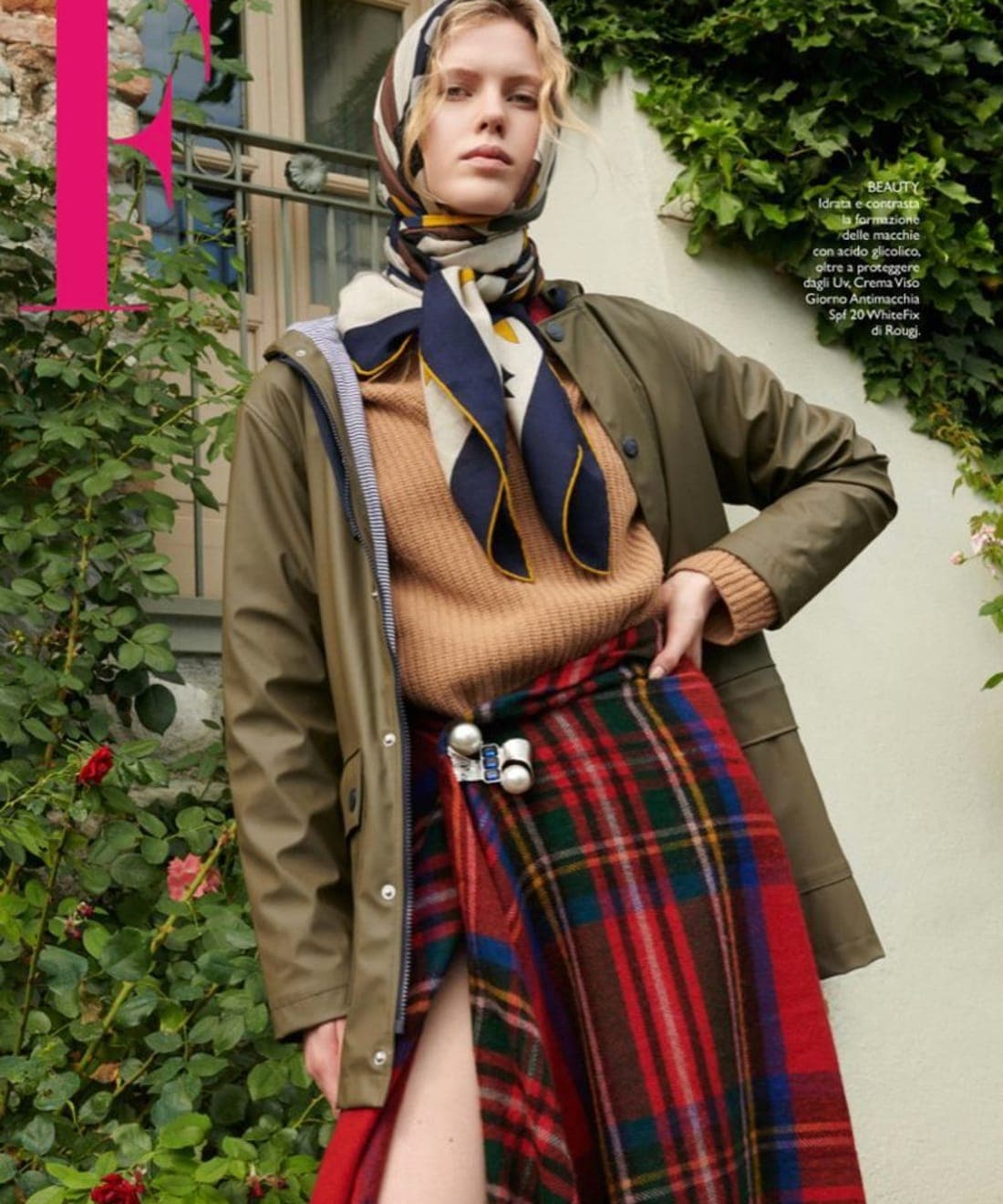 campagna-inglese-by-louis-christopher-for-f-magazine-1.jpg