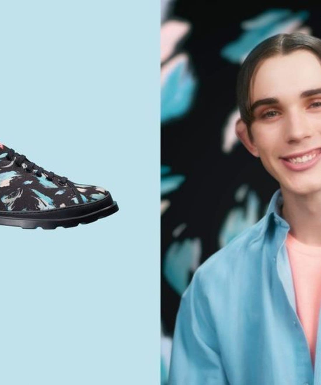 camper-s-s-2018-campaign-1.jpg