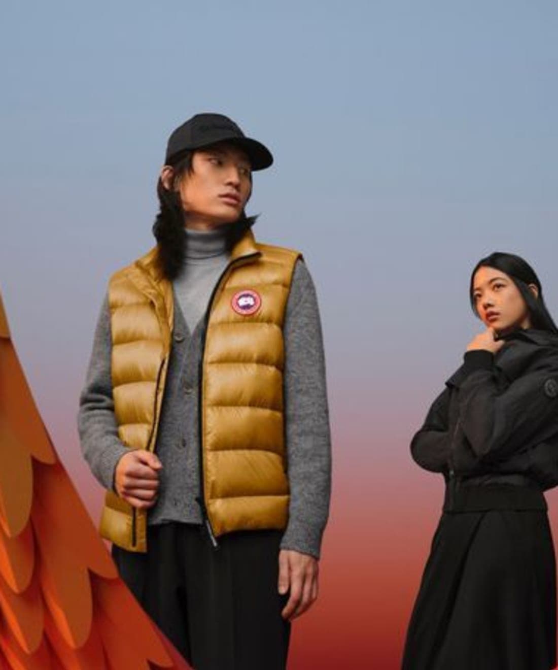 canada-goose-2024-lunar-new-year-campaign-1.jpg