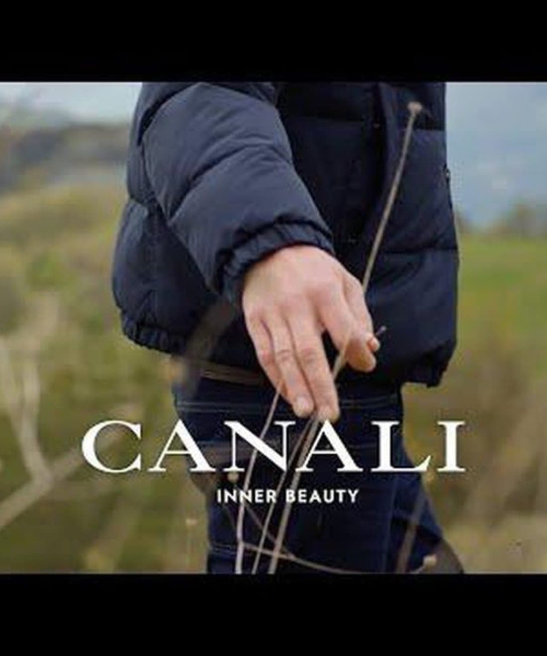 canali-f-w-2023-campaign-1.jpg